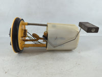 2009-2014 Volkswagen Jetta Electrical Gas Fuel Pump Assembly 720309 - Oemusedautoparts1.com