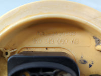 2009-2014 Volkswagen Jetta Electrical Gas Fuel Pump Assembly 720309 - Oemusedautoparts1.com
