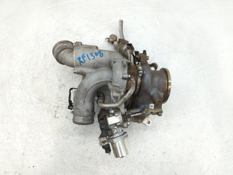 compare product 2014 Jetta Turbocharger Turbo Charger Super Charger Supercharger