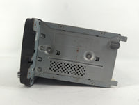2011-2014 Volkswagen Jetta Am Fm Cd Player Radio Receiver - Oemusedautoparts1.com