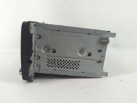 2011-2014 Volkswagen Jetta Am Fm Cd Player Radio Receiver - Oemusedautoparts1.com