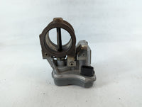 2006-2019 Volkswagen Jetta Throttle Body P/N:1K0 253 691 J Fits OEM Used Auto Parts - Oemusedautoparts1.com