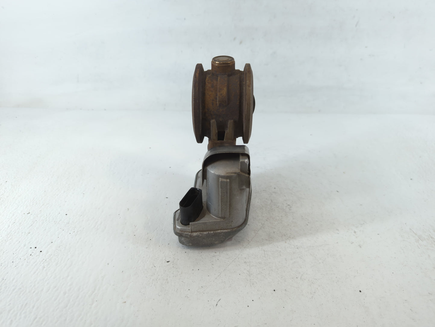 2006-2019 Volkswagen Jetta Throttle Body P/N:1K0 253 691 J Fits OEM Used Auto Parts - Oemusedautoparts1.com