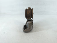 2006-2019 Volkswagen Jetta Throttle Body P/N:1K0 253 691 J Fits OEM Used Auto Parts - Oemusedautoparts1.com