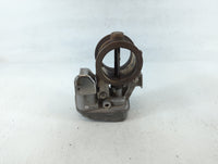 2006-2019 Volkswagen Jetta Throttle Body P/N:1K0 253 691 J Fits OEM Used Auto Parts - Oemusedautoparts1.com