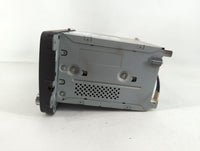2011-2014 Volkswagen Jetta Radio AM FM Cd Player Receiver Replacement P/N:1K0 035 164 D Fits Fits 2011 2012 2013 2014 2015 2