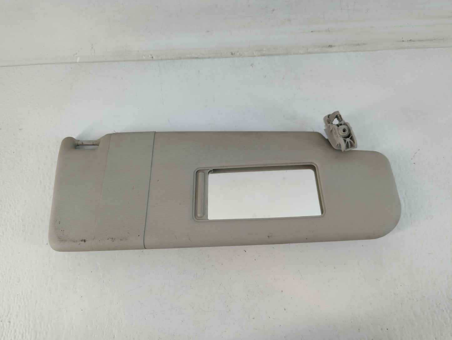 2011-2018 Volkswagen Jetta Sun Visor Shade Replacement Passenger Right Mirror Fits Fits 2011 2012 2013 2014 2015 2016 2017 2