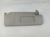2011-2018 Volkswagen Jetta Sun Visor Shade Replacement Passenger Right Mirror Fits Fits 2011 2012 2013 2014 2015 2016 2017 2