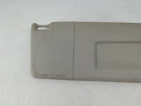 2011-2018 Volkswagen Jetta Sun Visor Shade Replacement Passenger Right Mirror Fits Fits 2011 2012 2013 2014 2015 2016 2017 2