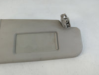 2011-2018 Volkswagen Jetta Sun Visor Shade Replacement Passenger Right Mirror Fits Fits 2011 2012 2013 2014 2015 2016 2017 2