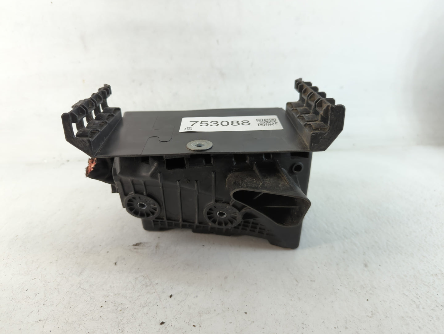 2010-2014 Volkswagen Jetta Fusebox Fuse Box Panel Relay Module Fits Fits 2010 2011 2012 2013 2014 2015 2016 2017 2018 2019 2