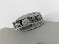 2011-2018 Volkswagen Jetta Sun Visor Shade Replacement Passenger Right Mirror Fits Fits 2011 2012 2013 2014 2015 2016 2017 2