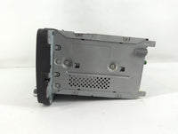 2011-2014 Volkswagen Jetta Radio AM FM Cd Player Receiver Replacement P/N:1K0 035 164 F Fits Fits 2011 2012 2013 2014 2015 2