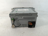 2011-2014 Volkswagen Jetta Radio AM FM Cd Player Receiver Replacement P/N:1K0 035 164 F Fits Fits 2011 2012 2013 2014 2015 2