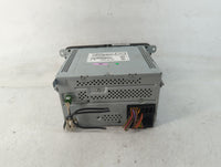 2011-2014 Volkswagen Jetta Radio AM FM Cd Player Receiver Replacement P/N:1K0 035 164 F Fits Fits 2011 2012 2013 2014 2015 2