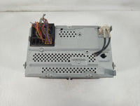 2011-2014 Volkswagen Jetta Radio AM FM Cd Player Receiver Replacement P/N:1K0 035 164 D Fits Fits 2011 2012 2013 2014 2015 2