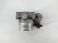 2014-2017 Volkswagen Jetta Throttle Body P/N:06K 133 062 D Fits Fits 2014 2015 2016 2017 OEM Used Auto Parts - Oemusedautopa