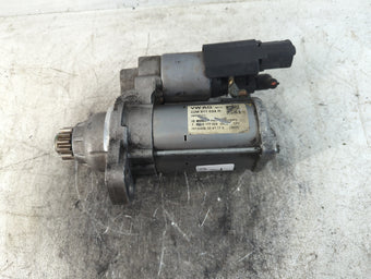 compare product 2014 Volkswagen Jetta Car Starter Motor Solenoid OEM P/N:20150211 02M 911 024 R Fits Fits 2015 2016 2017 2018 2019 2020 2021 2022 OEM Used Auto Parts