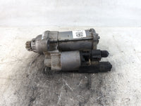 2014 Volkswagen Jetta Car Starter Motor Solenoid OEM P/N:20150211 02M 911 024 R Fits Fits 2015 2016 2017 2018 2019 2020 2021