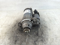 2014 Volkswagen Jetta Car Starter Motor Solenoid OEM P/N:20150211 02M 911 024 R Fits Fits 2015 2016 2017 2018 2019 2020 2021