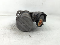 2014 Volkswagen Jetta Car Starter Motor Solenoid OEM P/N:02M 911 024 R Fits Fits 2015 2016 2017 2018 2019 2020 2021 2022 OEM