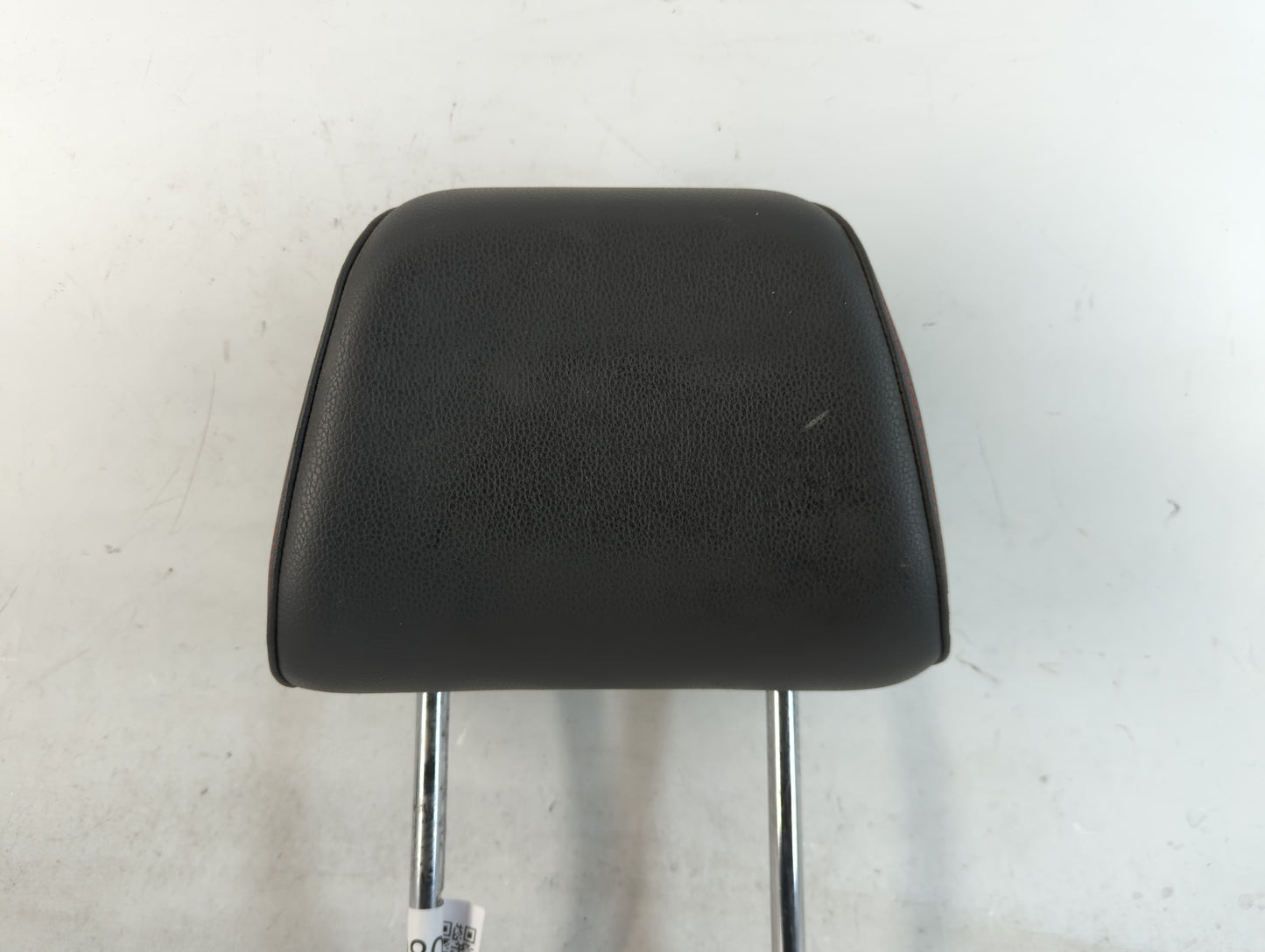 2014 Volkswagen Jetta Headrest Head Rest Front Driver Passenger Seat Fits OEM Used Auto Parts - Oemusedautoparts1.com