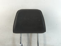 2014 Volkswagen Jetta Headrest Head Rest Front Driver Passenger Seat Fits OEM Used Auto Parts - Oemusedautoparts1.com