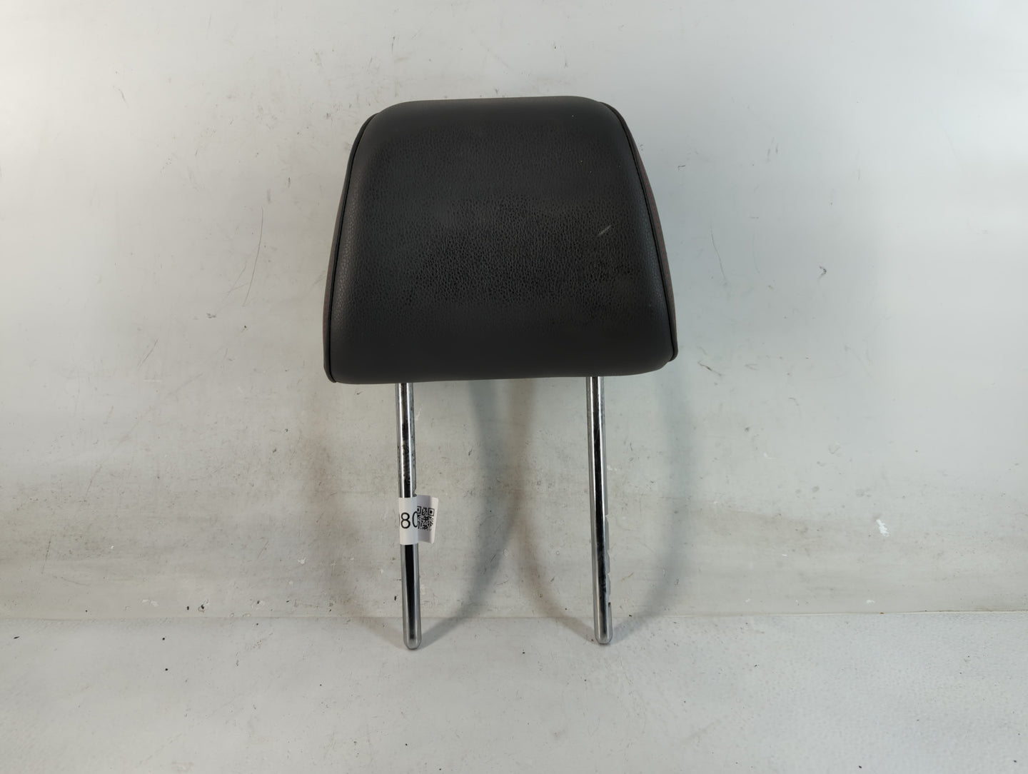 2014 Volkswagen Jetta Headrest Head Rest Front Driver Passenger Seat Fits OEM Used Auto Parts - Oemusedautoparts1.com