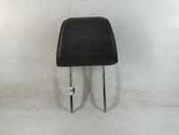 2014 Volkswagen Jetta Headrest Head Rest Front Driver Passenger Seat Fits OEM Used Auto Parts - Oemusedautoparts1.com