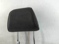 2014 Volkswagen Jetta Headrest Head Rest Front Driver Passenger Seat Fits OEM Used Auto Parts - Oemusedautoparts1.com