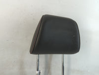 2014 Volkswagen Jetta Headrest Head Rest Front Driver Passenger Seat Fits OEM Used Auto Parts - Oemusedautoparts1.com