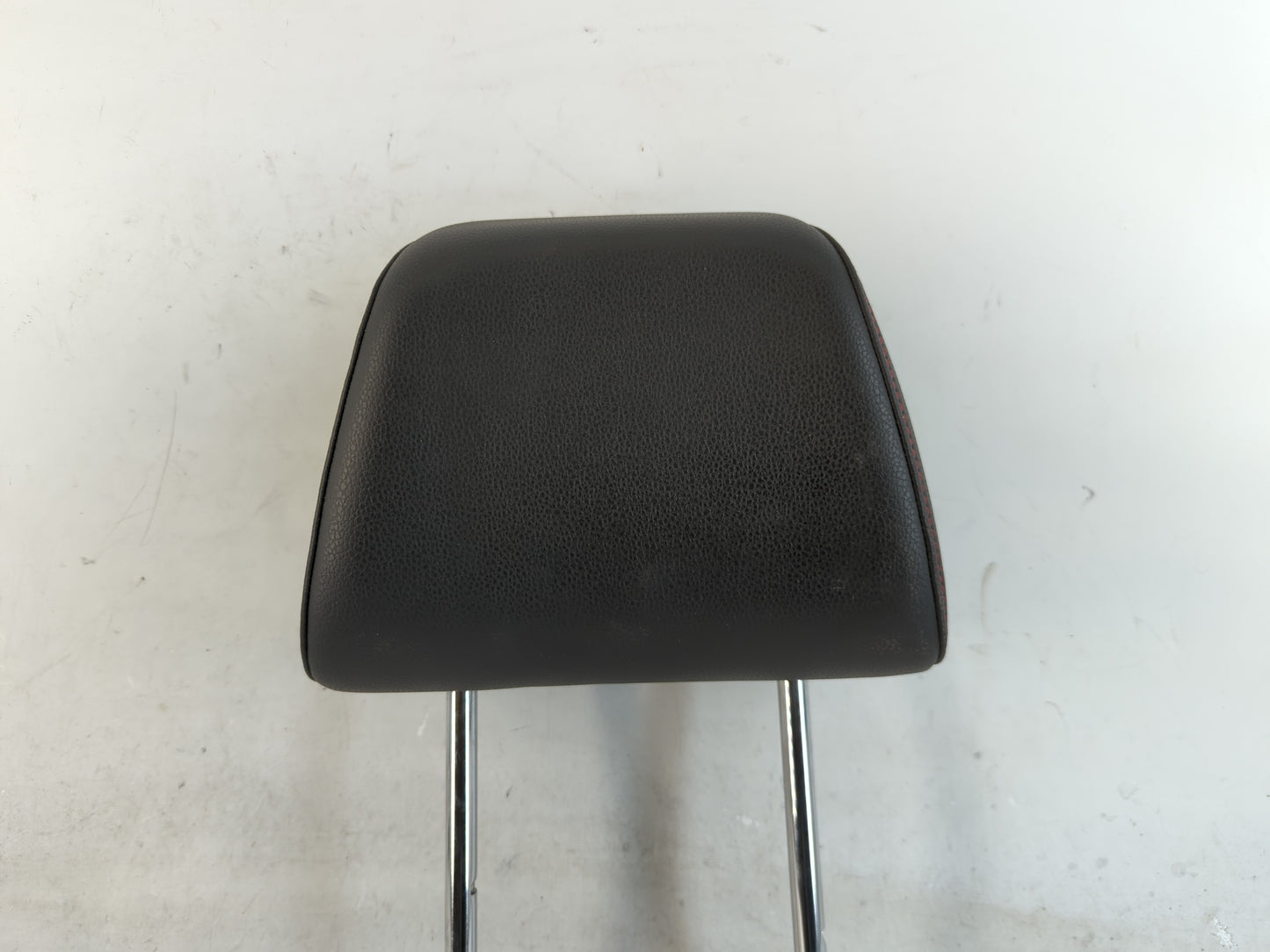 2014 Volkswagen Jetta Headrest Head Rest Front Driver Passenger Seat Fits OEM Used Auto Parts - Oemusedautoparts1.com