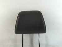 2014 Volkswagen Jetta Headrest Head Rest Front Driver Passenger Seat Fits OEM Used Auto Parts - Oemusedautoparts1.com