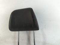 2014 Volkswagen Jetta Headrest Head Rest Front Driver Passenger Seat Fits OEM Used Auto Parts - Oemusedautoparts1.com