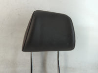 2014 Volkswagen Jetta Headrest Head Rest Front Driver Passenger Seat Fits OEM Used Auto Parts - Oemusedautoparts1.com