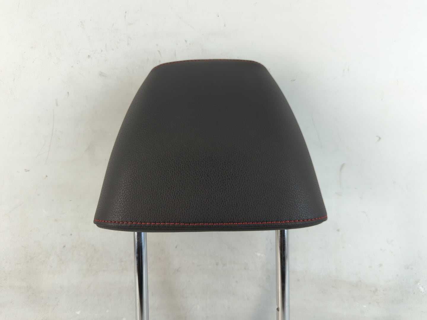 2014 Volkswagen Jetta Headrest Head Rest Front Driver Passenger Seat Fits OEM Used Auto Parts - Oemusedautoparts1.com