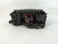 2011-2014 Volkswagen Jetta Climate Control Module Temperature AC/Heater Replacement P/N:0718-09214 Fits Fits 2011 2012 2013 