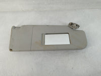 2011-2018 Volkswagen Jetta Sun Visor Shade Replacement Passenger Right Mirror Fits Fits 2011 2012 2013 2014 2015 2016 2017 2