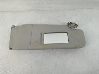 compare product 2011-2018 Volkswagen Jetta Sun Visor Shade Replacement Passenger Right Mirror Fits Fits 2011 2012 2013 2014 2015 2016 2017 2018 OEM Used Auto Parts