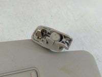 2011-2018 Volkswagen Jetta Sun Visor Shade Replacement Passenger Right Mirror Fits Fits 2011 2012 2013 2014 2015 2016 2017 2