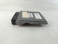2014 Volkswagen Jetta PCM Engine Control Computer ECU ECM PCU OEM P/N:06K 907 425 Fits OEM Used Auto Parts - Oemusedautopart