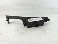 2005-2018 Volkswagen Jetta Master Power Window Switch Replacement Driver Side Left P/N:1K4 959 857 B Fits OEM Used Auto Part