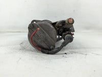 2014 Volkswagen Jetta Car Starter Motor Solenoid OEM P/N:20131124 24112013 Fits Fits 2015 2016 2017 2018 2019 2020 2021 2022
