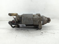 2014 Volkswagen Jetta Car Starter Motor Solenoid OEM P/N:20131124 24112013 Fits Fits 2015 2016 2017 2018 2019 2020 2021 2022