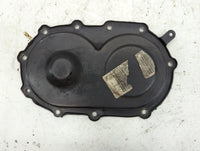 2013-2018 Volkswagen Jetta Engine Oil Pan P/N:N675550 Fits Fits 2013 2014 2015 2016 2017 2018 2019 2020 2021 2022 OEM Used A