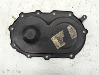 compare product 2013-2018 Volkswagen Jetta Engine Oil Pan P/N:N675550 Fits Fits 2013 2014 2015 2016 2017 2018 2019 2020 2021 2022 OEM Used Auto Parts