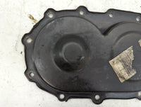 2013-2018 Volkswagen Jetta Engine Oil Pan P/N:N675550 Fits Fits 2013 2014 2015 2016 2017 2018 2019 2020 2021 2022 OEM Used A