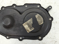 2013-2018 Volkswagen Jetta Engine Oil Pan P/N:N675550 Fits Fits 2013 2014 2015 2016 2017 2018 2019 2020 2021 2022 OEM Used A