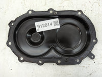 2013-2018 Volkswagen Jetta Engine Oil Pan P/N:N675550 Fits Fits 2013 2014 2015 2016 2017 2018 2019 2020 2021 2022 OEM Used A