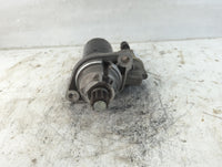 2012-2016 Volkswagen Jetta Car Starter Motor Solenoid OEM P/N:02M 911 023 G Fits Fits 2012 2013 2014 2015 2016 2018 OEM Used